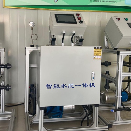 供應(yīng)施肥機(jī) 簡易施肥機(jī) 手動(dòng)施肥機(jī)廠家