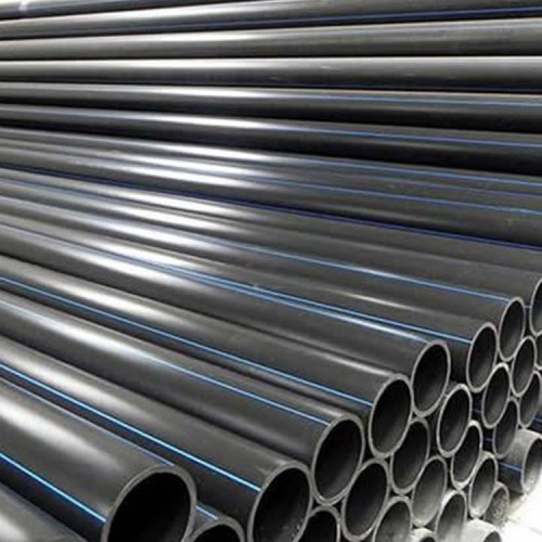 批發(fā)管材 pe管定制 pe管件管材直銷(xiāo)