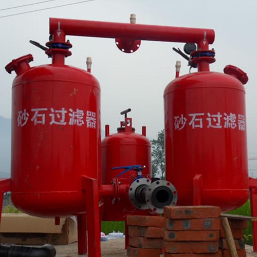 批發(fā)過(guò)濾器 節(jié)水灌溉離心過(guò)濾器直銷(xiāo)