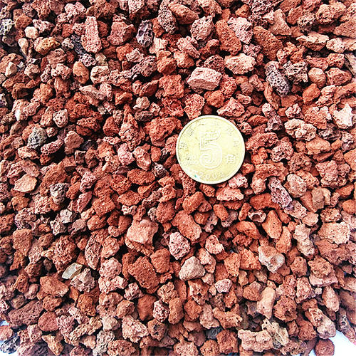 u=129666630,1103300804&fm=26&gp=0