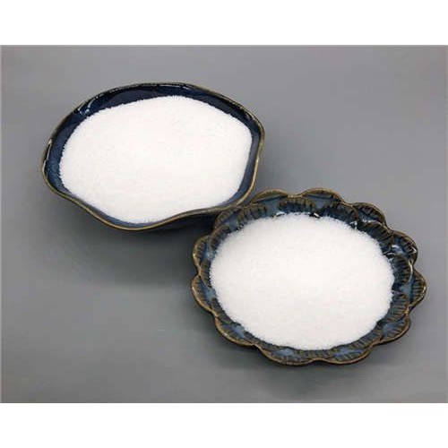 白色聚合氯化鋁