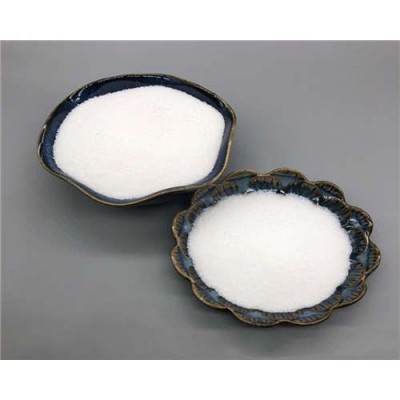 白色聚合氯化鋁