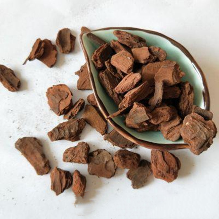 松樹皮750+750 (26)