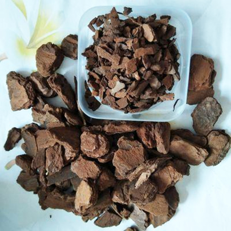 松樹皮750+750 (30)