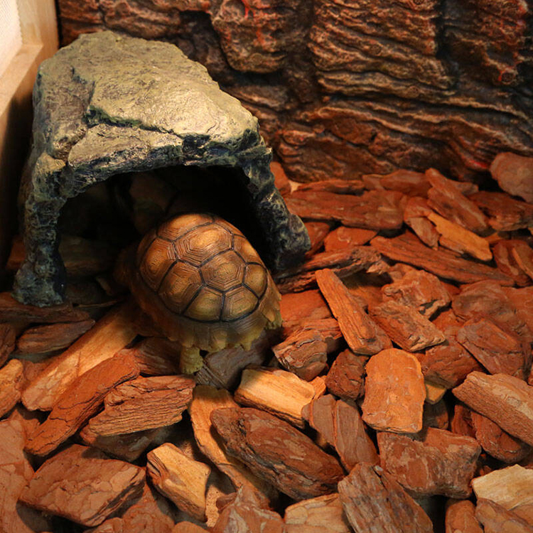 松樹皮750+750 (7)