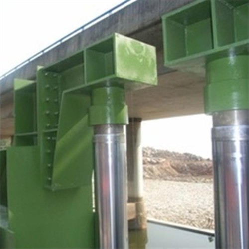 海鷹 置頂式液壓啟閉機 集成式液壓啟閉機 定制閘門液壓啟閉機