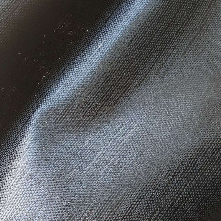 timg - 2020-05-15T160316.492