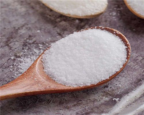 u=3824042508,2594580134&fm=11&gp=0