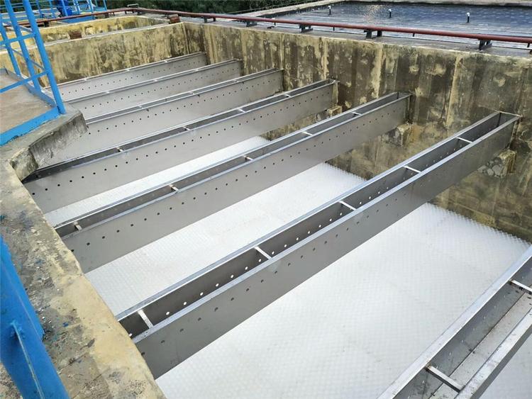 u=3236786426,866115360&fm=199&app=68&f=JPEG