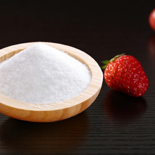 聚丙烯酰胺應(yīng)用范圍