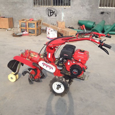 開(kāi)溝培土機(jī) 大蔥開(kāi)溝培土機(jī) 生姜種植開(kāi)溝機(jī)