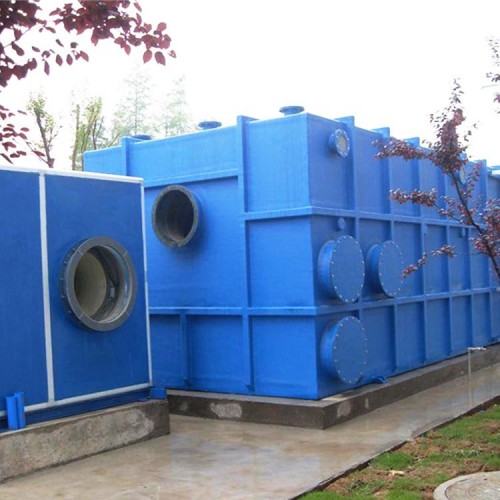 生物除臭箱 玻璃生物除臭箱