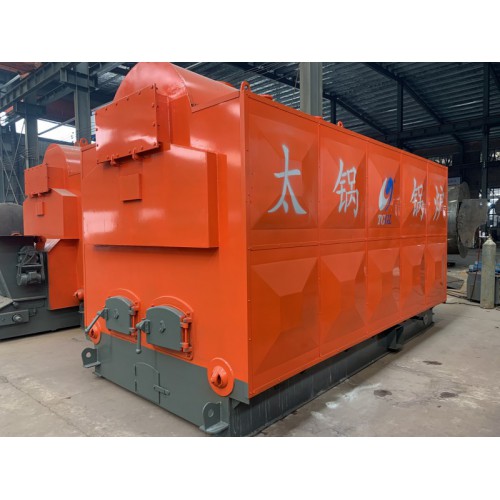 蒸汽鍋爐 立式蒸汽鍋爐 環(huán)保蒸汽鍋爐