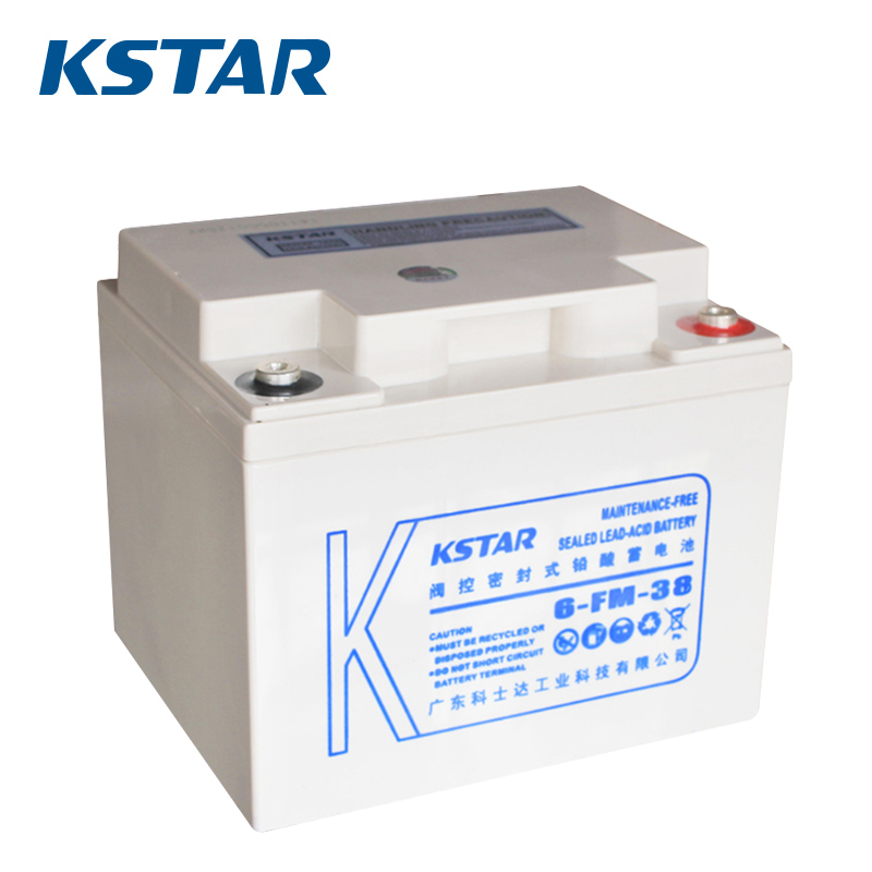 點擊打開原圖 O1CN01TKggtC1ENInj2NvFT_!!1842790339