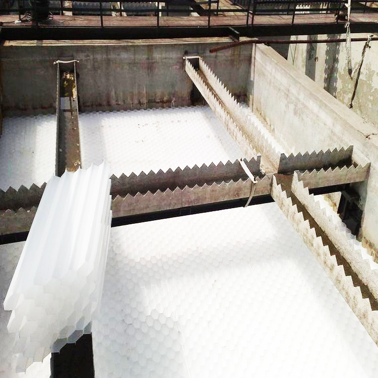 u=3907631852,698590558&fm=199&app=68&f=JPEG