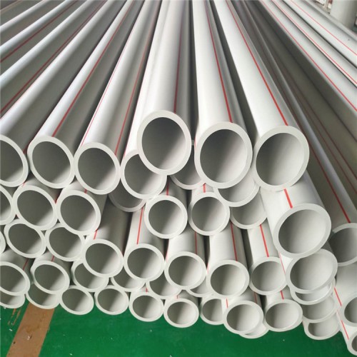 四川內江溫泉保溫管 工程供應河北固碩