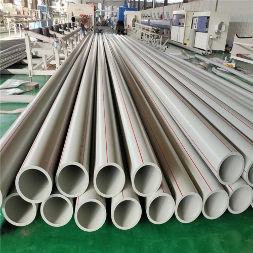 福建龍巖玻璃鋼直埋保溫管 保溫管廠家實力商家