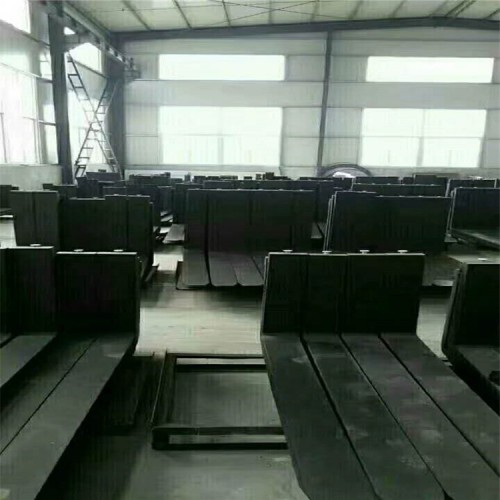 套筒貨叉 鍛打貨叉 叉車套筒貨叉