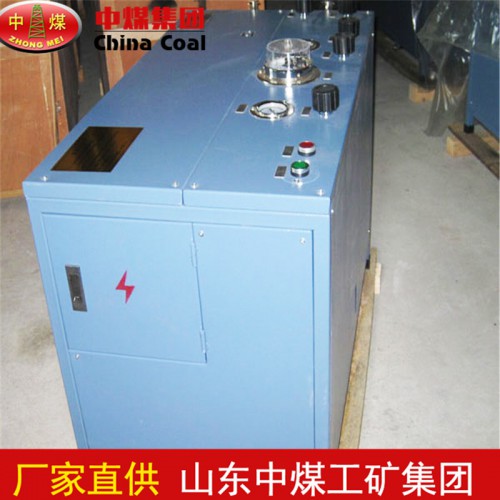 AE101A氧氣充填泵參數 AE101A氧氣充填泵廠家