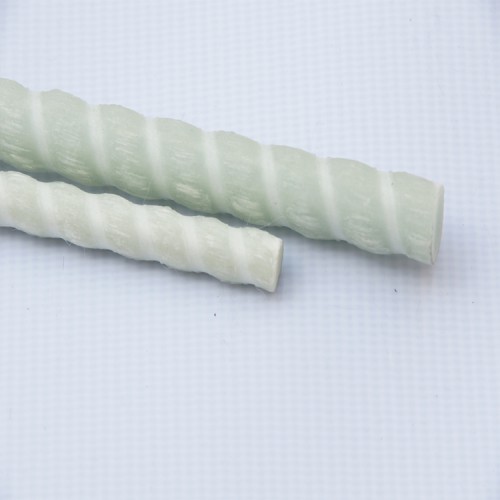 玻璃纖維增強(qiáng)筋