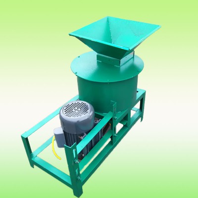 揉草粉碎機 小型青菜粉碎打漿機 青菜葉子打漿機