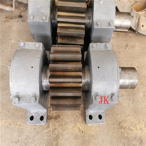 小齒輪 干燥機(jī)小齒輪 烘干機(jī)小齒輪