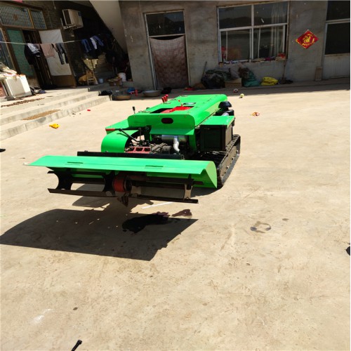 秸稈還田機 打藥機 旋耕機 履帶式微耕機 雙鏵犁 回填起壟