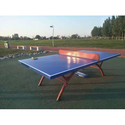 室外健身器材生產廠家 公園小區健身器材