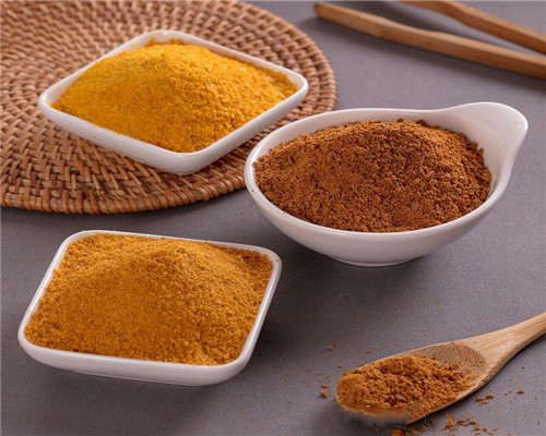 u=3063658837,3309044143&fm=11&gp=0