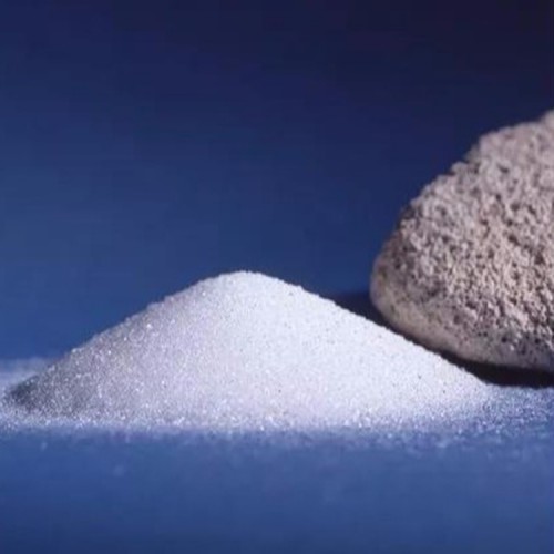 優質聚丙烯酰胺