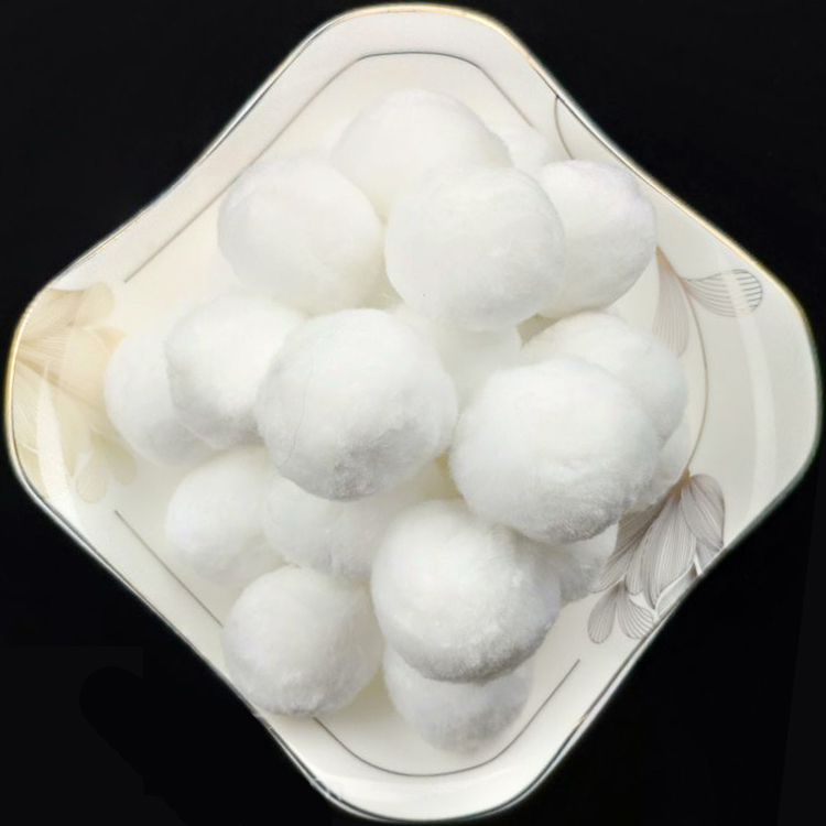 纖維球750+750 (71)