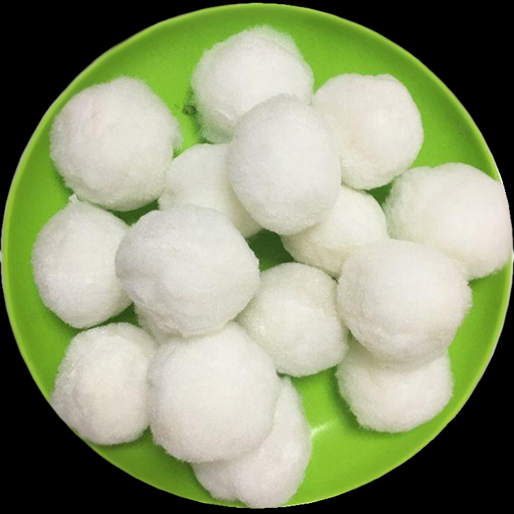 纖維球750+750 (62)