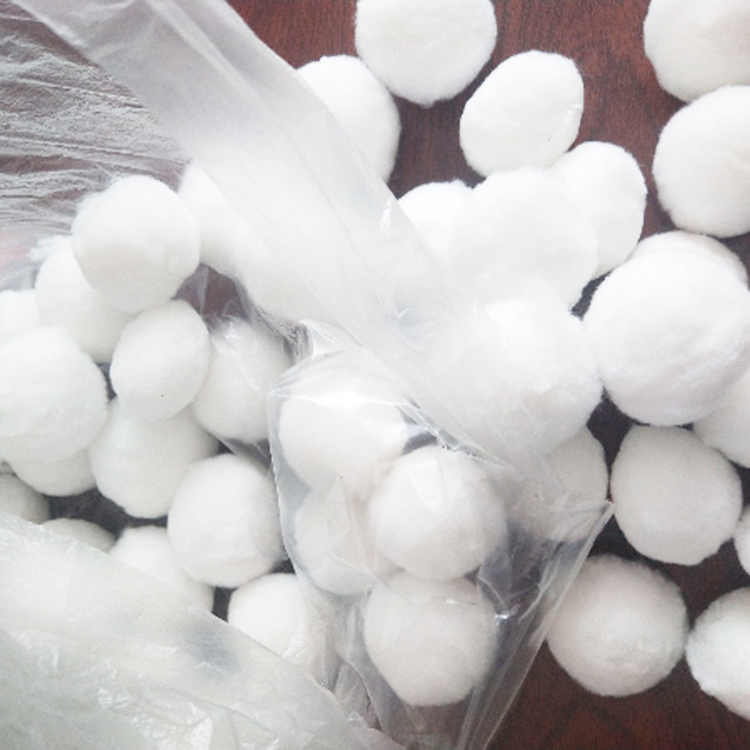 纖維球750+750 (12)