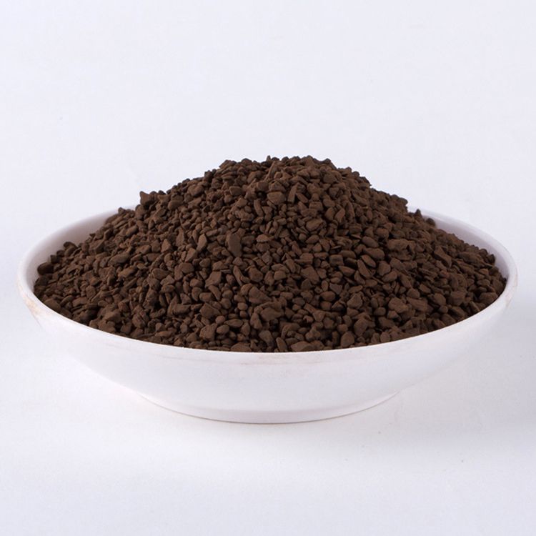 12597980485_1543713596 - 副本