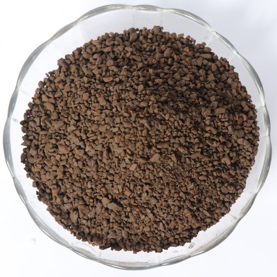 純天然錳砂濾料