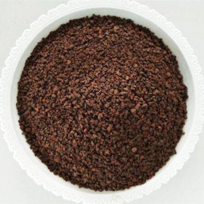 國標(biāo)錳砂濾料