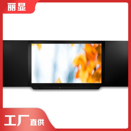 多功能移動黑板 教學推拉式黑板