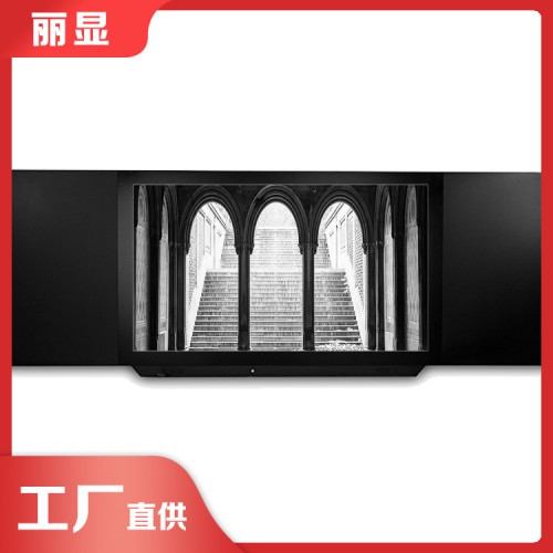 多媒體教學(xué)一體機(jī)白板 觸摸互動(dòng)教學(xué)一體機(jī)