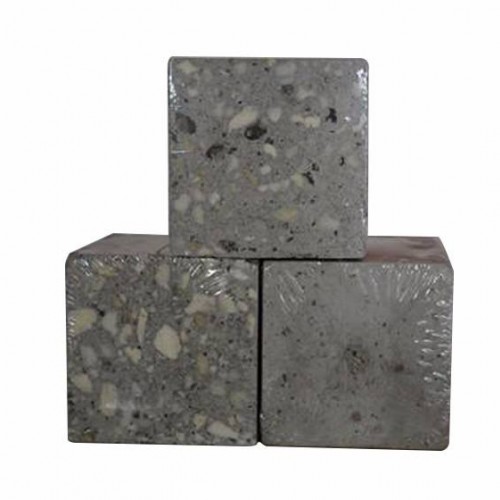 A型輕集料混凝土 干拌料混凝土 lc7.5輕骨料混凝土