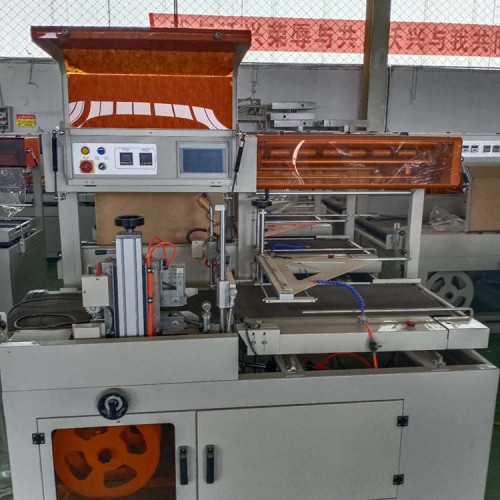 邊封機(jī) 全自動(dòng)邊封機(jī) 邊封機(jī)