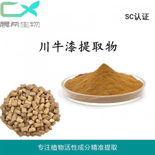 工廠直銷川牛膝提取物10:1川牛漆粉 浸膏粉現(xiàn)貨供應(yīng)包郵