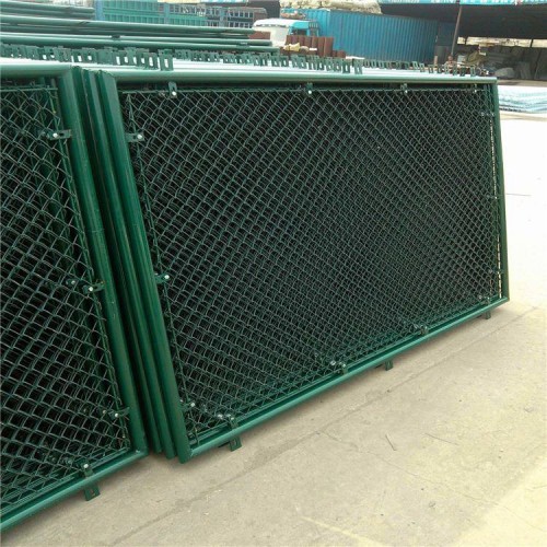 排球場圍網廠家