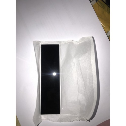 多試管光化學反應濾光片