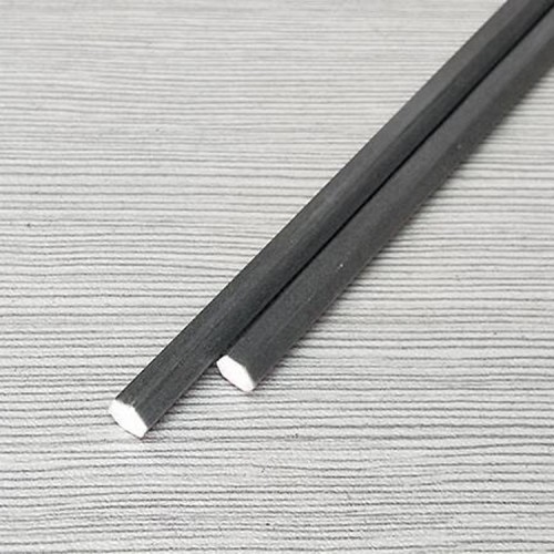 魚(yú)漂玻璃纖維棒