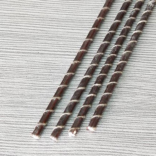 環(huán)氧玻璃纖維引拔棒