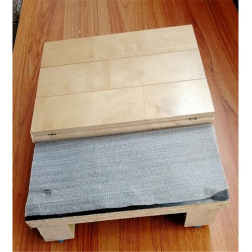 運動木地板 運動木地板翻新