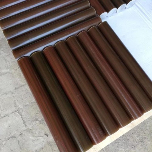 玻璃棒實(shí)驗(yàn)攪拌棒