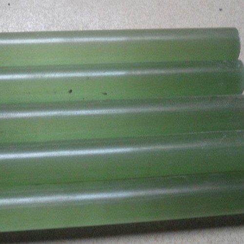 防腐玻璃纖維棒