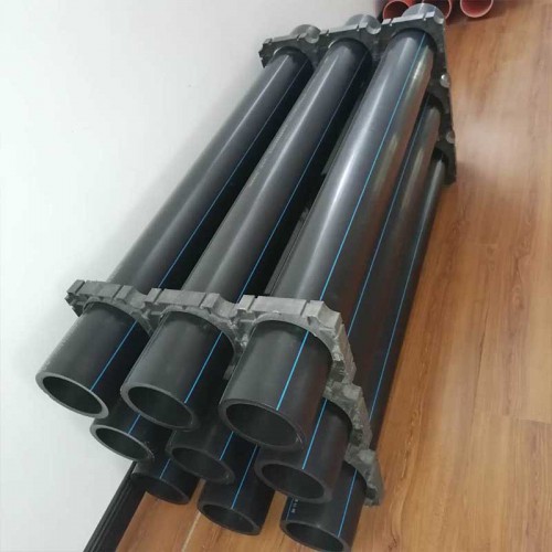 給水管 pe給水管