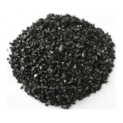 凈水除味煤質顆粒活性炭